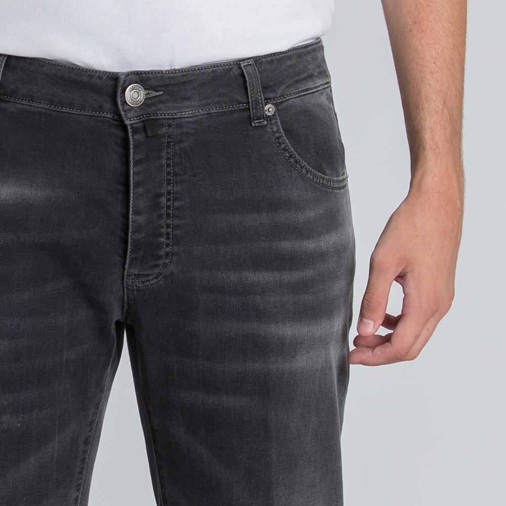 Vandom Denim 5 tasche slim Spedizione Gratuita